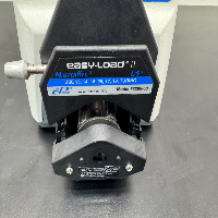 Masterflex L/S Variable-Speed Digital Drive with Remote I/O image 3